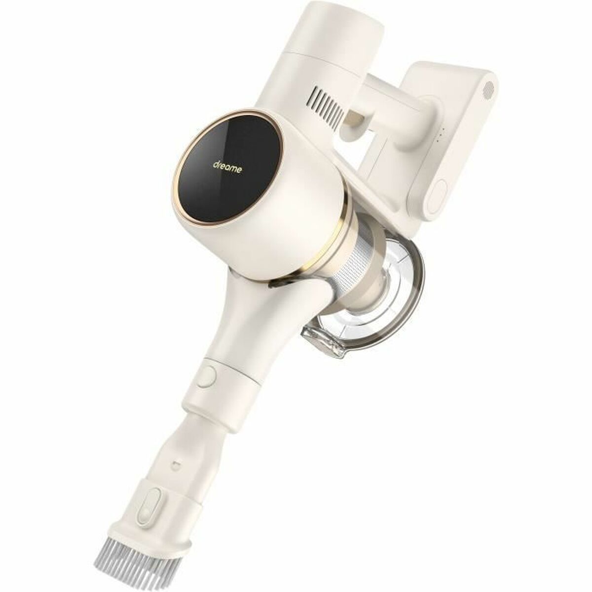 V4H33CF5A5D1047EC62CBC67509585BDB6CR7278654P4