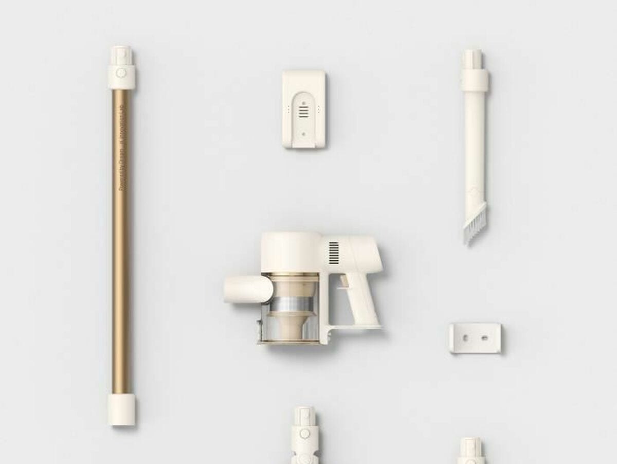 V10H3A9306448EA476CB43805A09D91D4E1FR6676267P3