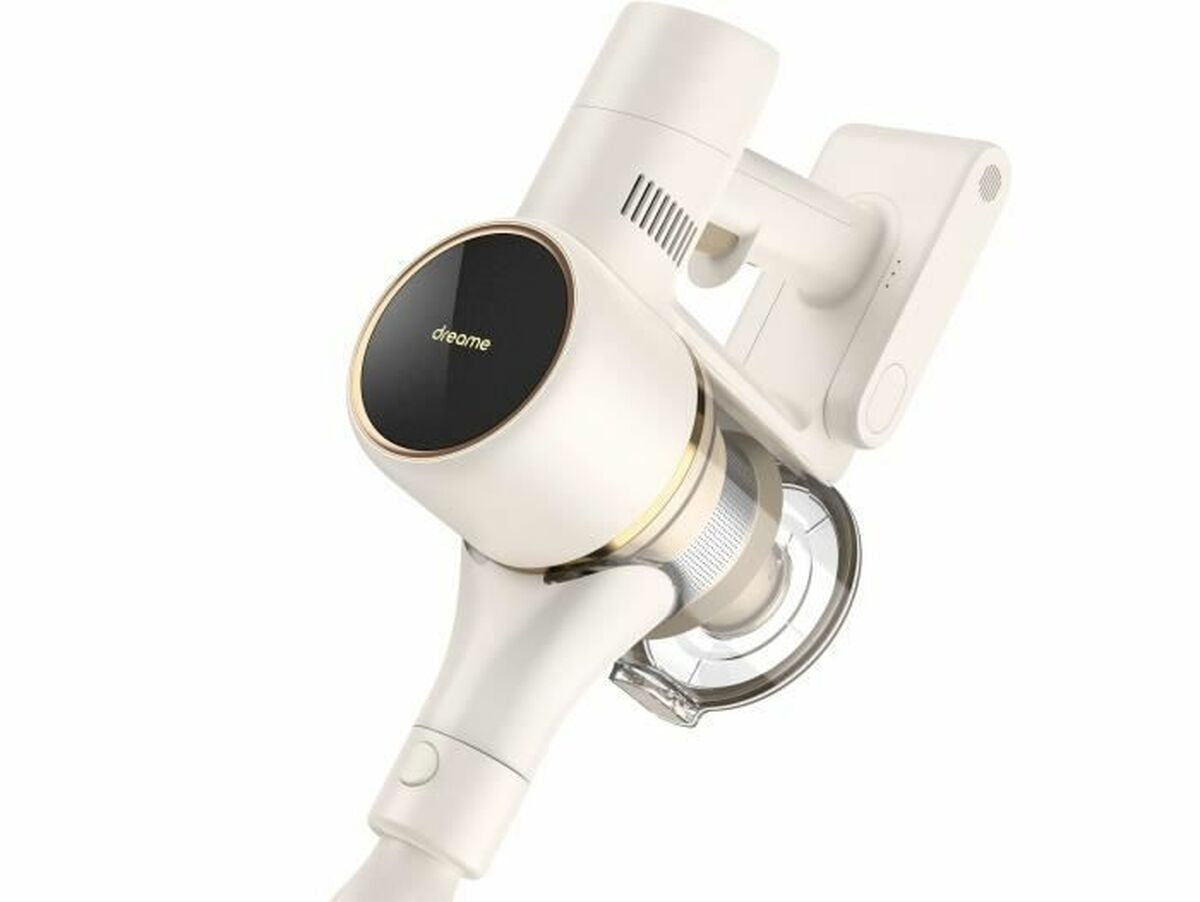 V10HD2764158320ADD480E592ADDCA28AB33R6676268P4