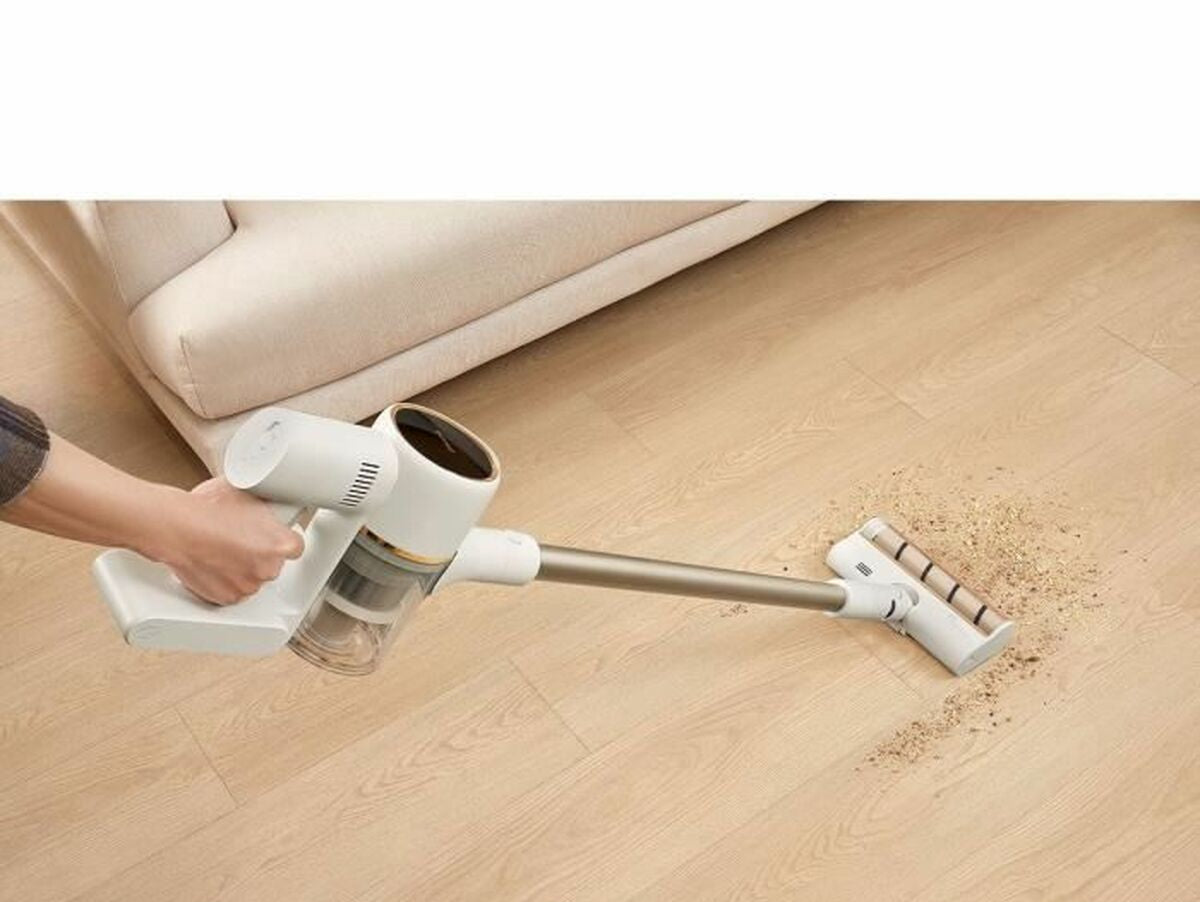 V10H20534BCEC6024AEA5B5248231E99AB09R6676271P6