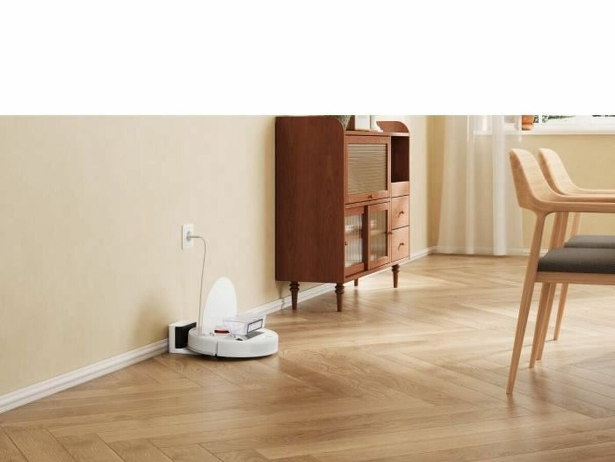 V4H690BFD3433841BF536F40204250D562CR4673558P4