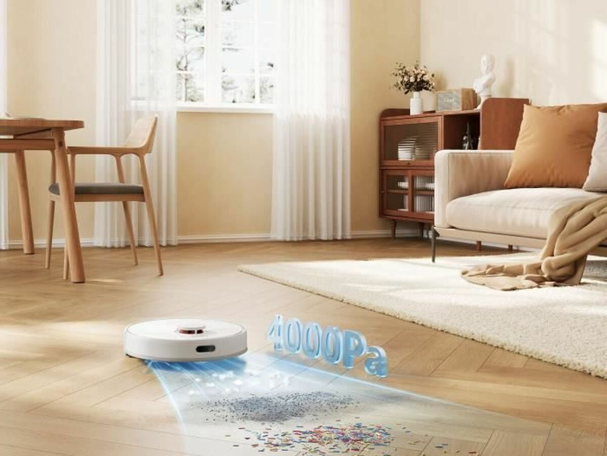 V4H31DEBF1A271297407A17582C30691FFBR4673561P5