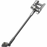 V4H88442281F0BC546007D319E3F9B12AF5R7391216P3