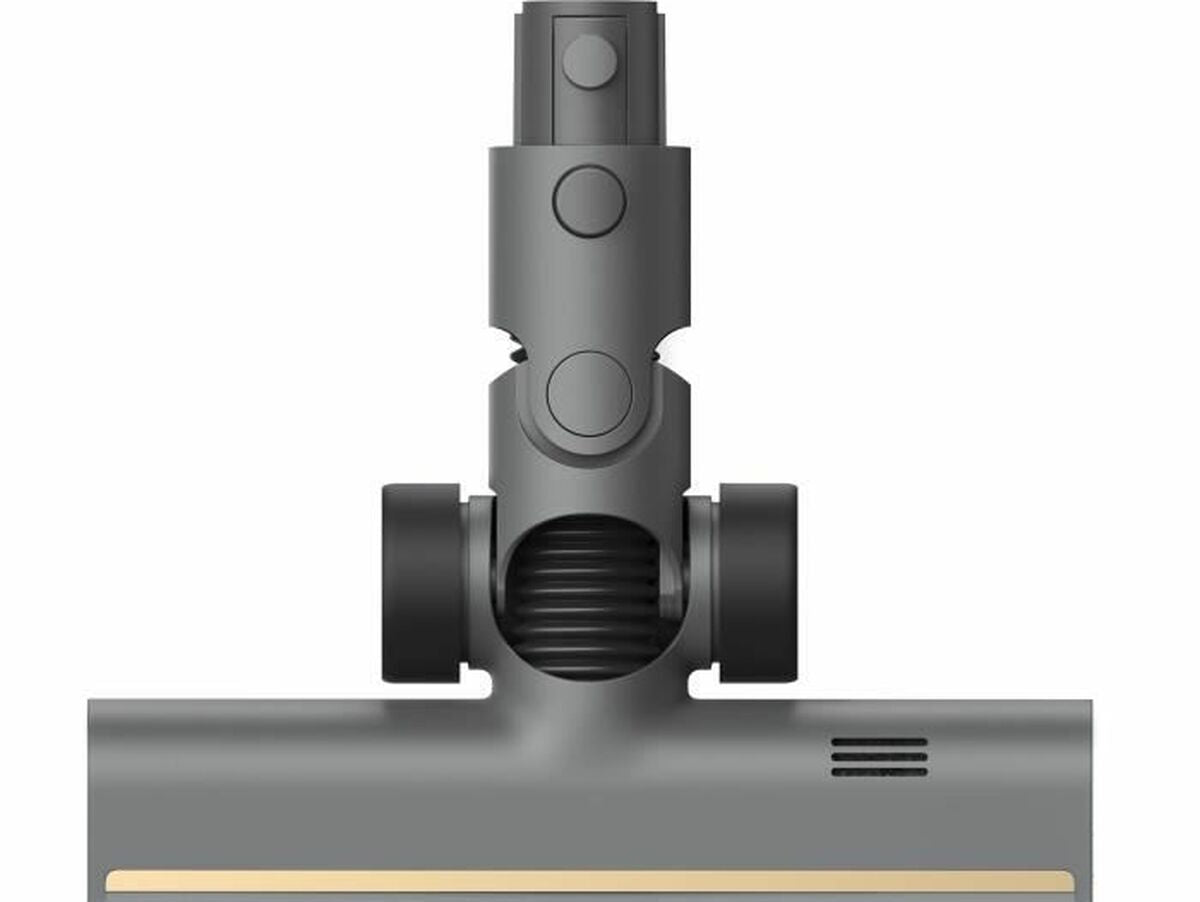 V6HDE81C8BA19AE60B094C568B0BA79EF80R4203033P6