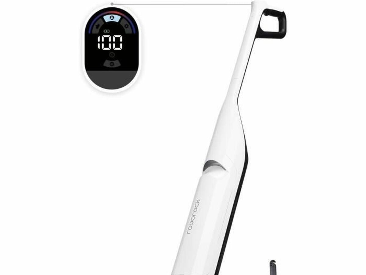 V6HE40FD1A7F3F157443A130F73307235FCR7164525P2