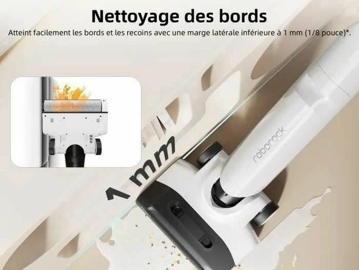 V6HB9E4A4C8546B8C21F3E7F83AB7F93D96R7164530P4