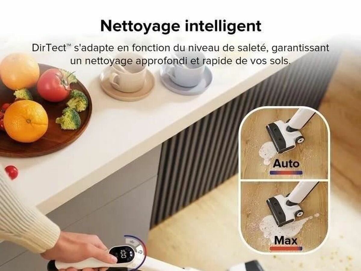 V6HD5EE1EC0F145B172A70241DA7C7F8608R7164533P5