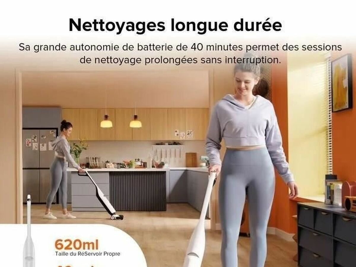 V6H2CF4307210D5564C055B8A4C603A77B4R7164538P7