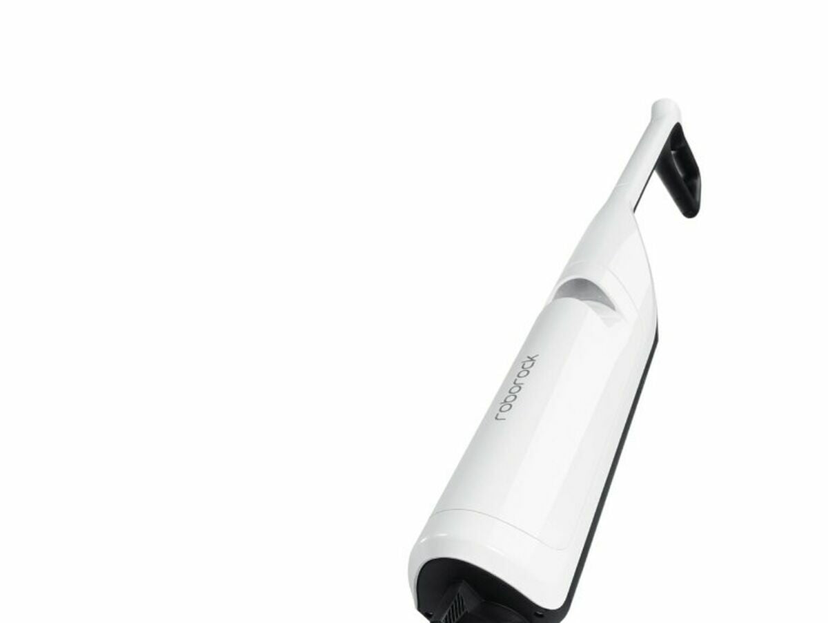 V6HC3601FCC34B630D402A014AF0E8057B0R7164549P10