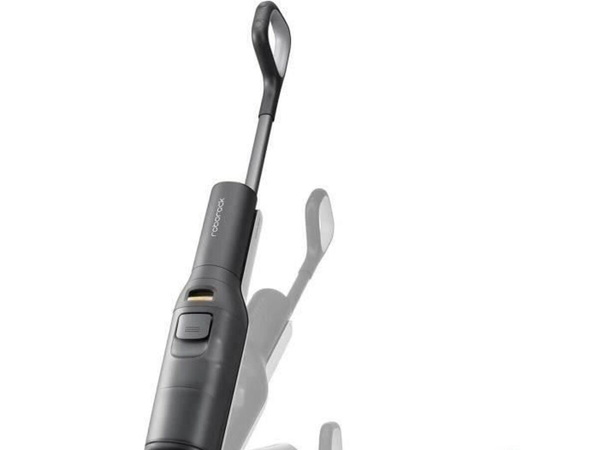 V4H1BD22663E945421DF1CDD746CE766C18R7356532P1