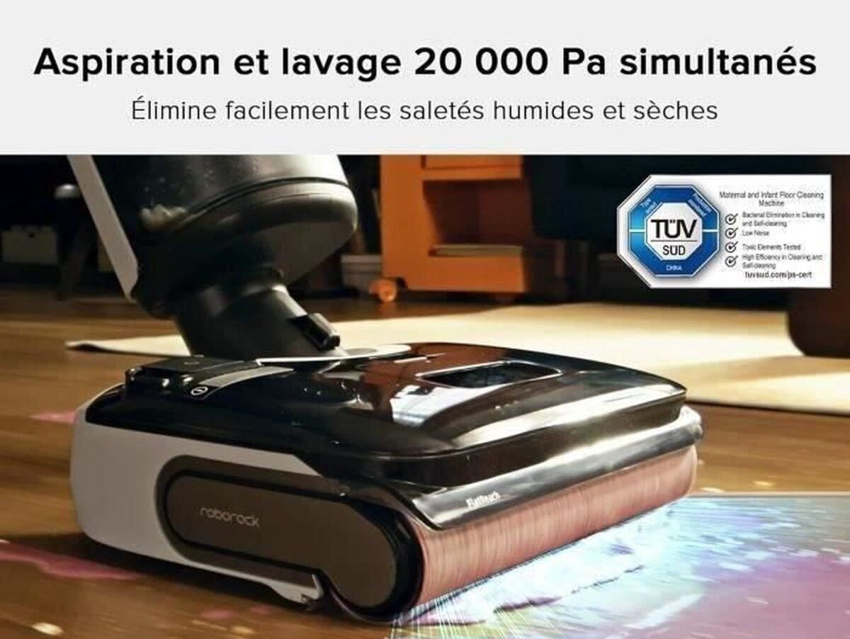 V4H8C50EEAD07415ED333FF8806C3672CB9R7356544P5