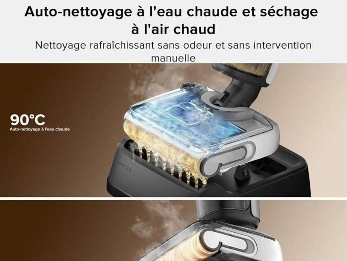 V4H1482FFF6D6FD66F7667774A2F43CC131R7356547P6