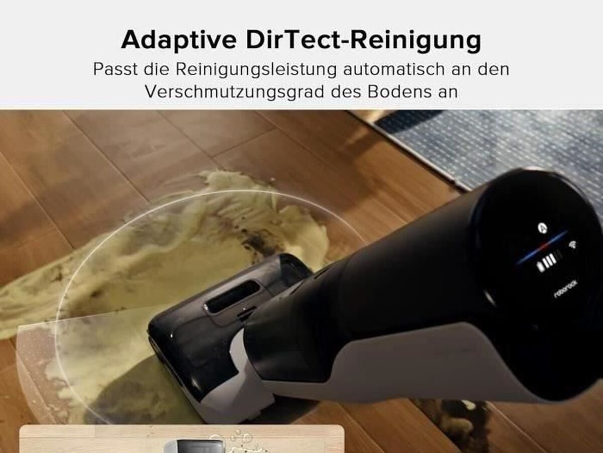 V4HDEB42B2EF6056D9D7F05BE69AF97BC08R7356553P8