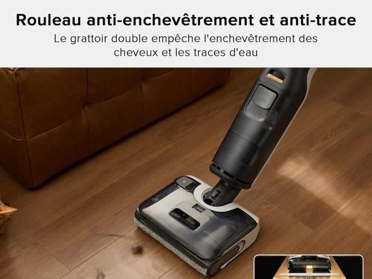 V4HD0A5A39CA00F13908CFB5EE8A7830FE0R7356555P9