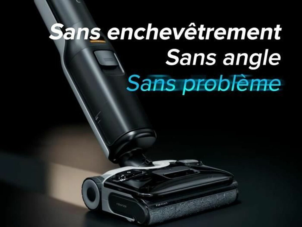 V2HC0545093990586C9D1F39F1B05B43062R7058619P3