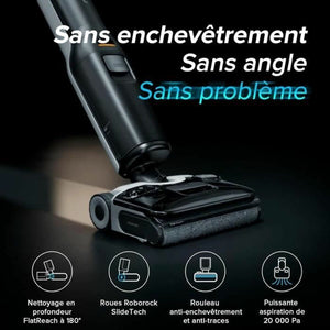 V2HC0545093990586C9D1F39F1B05B43062R7058619P3