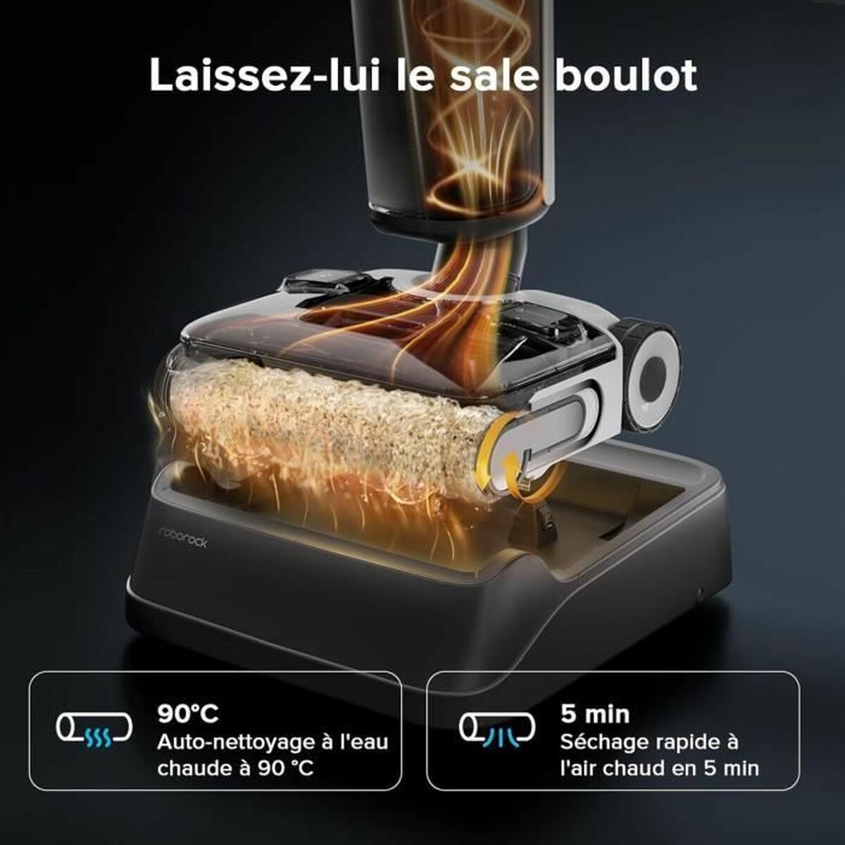 V2H40F343D8D949C699A4C20BB5D7FFE803R7058634P6