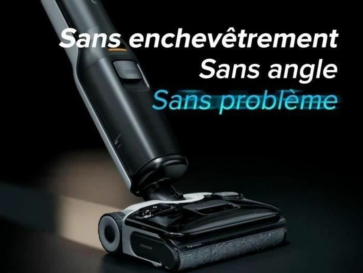 V4H9B06E6BC2206873E45D89C04E6730199R7388635P3