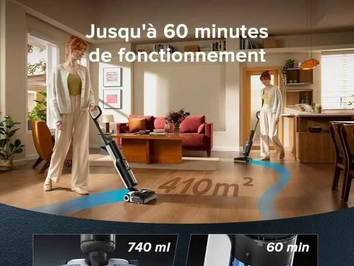 V4HB416984713F909FB22E9A32083CD9748R7388637P4