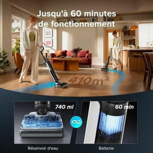 V2HB416984713F909FB22E9A32083CD9748R7388637P4