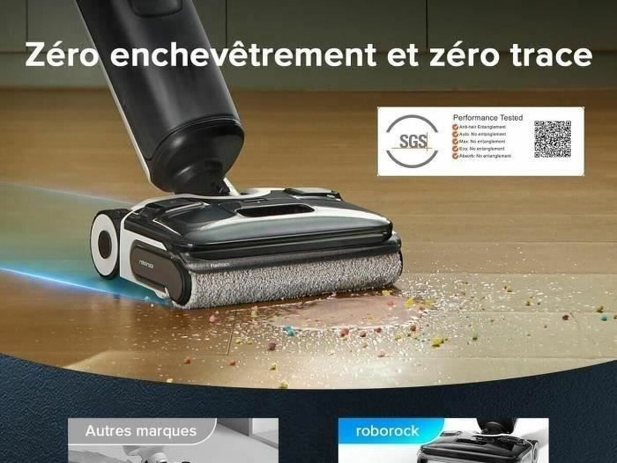 V4HB6E3715CDF118CD9ADE3E0650CBB236BR7388639P5