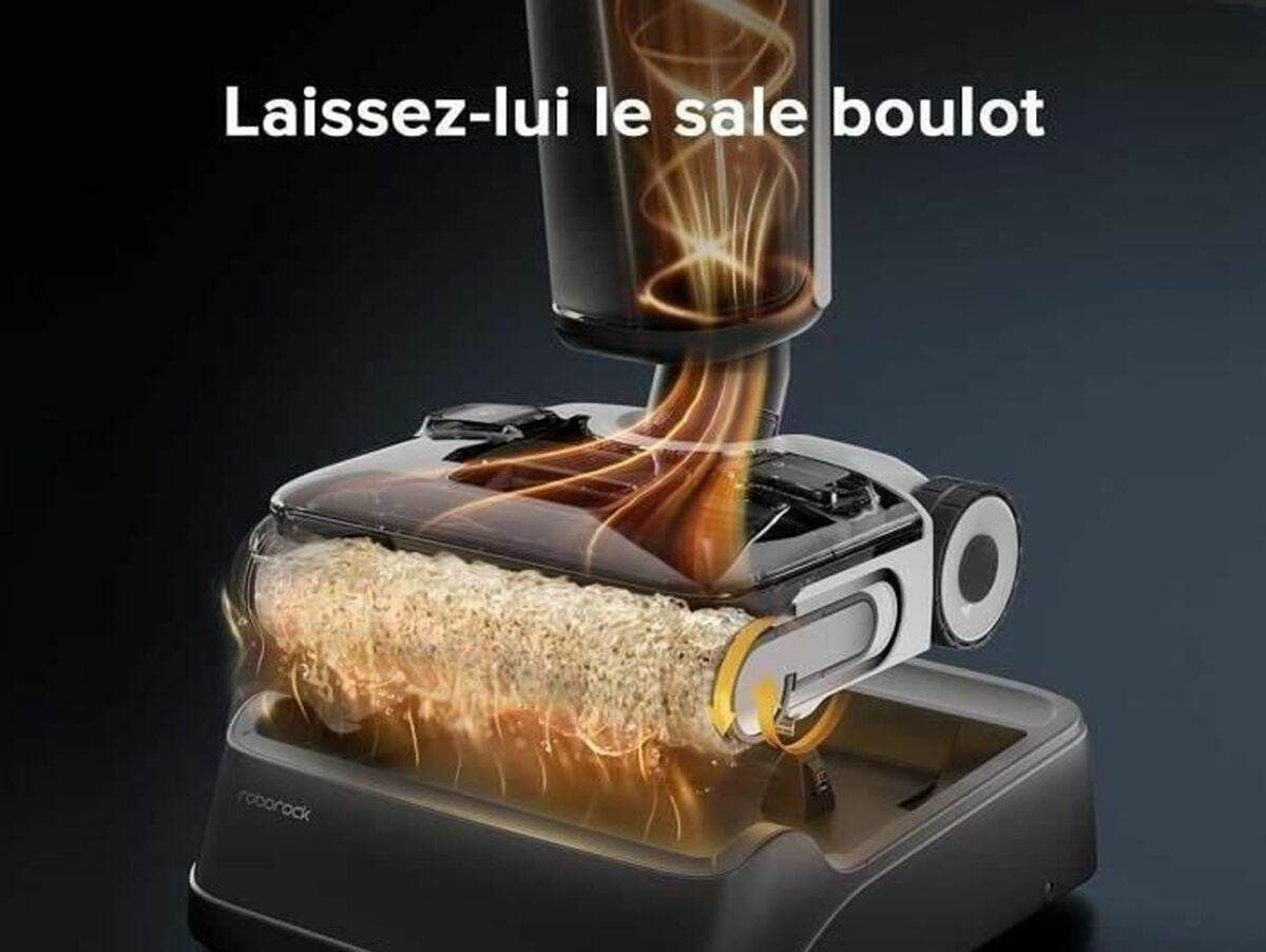 V4H5BF70FC5A1677C34D25E2C5690A6FE72R7388642P6