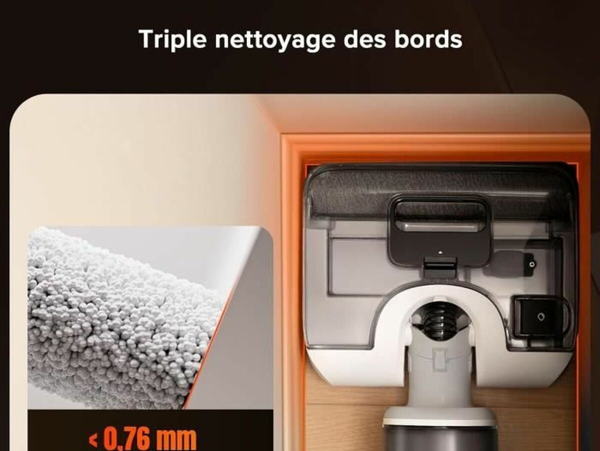 V4H1659510F1C85EAF5625031065C2C283AR7388620P4