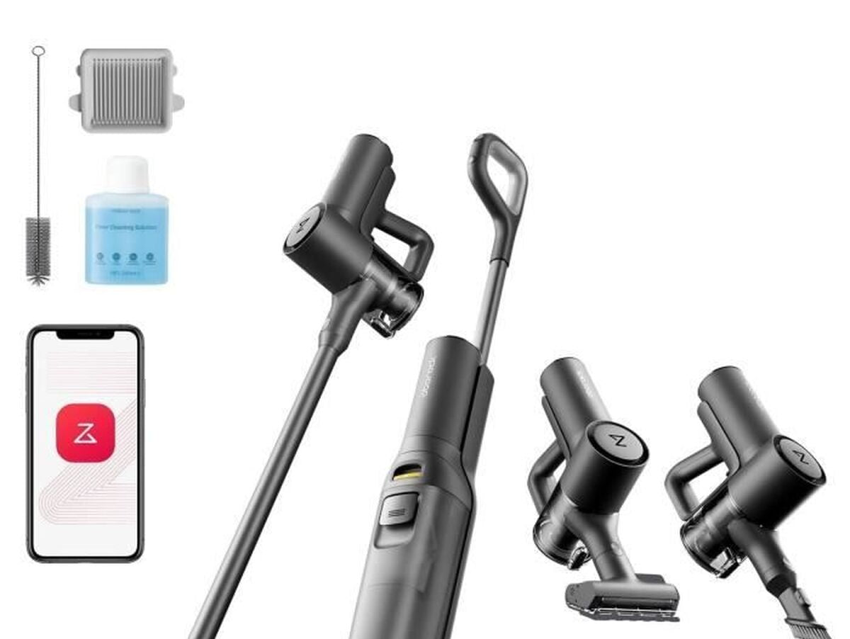 V4H9348037DE236A9B133A604304A0090C4R7357945P1