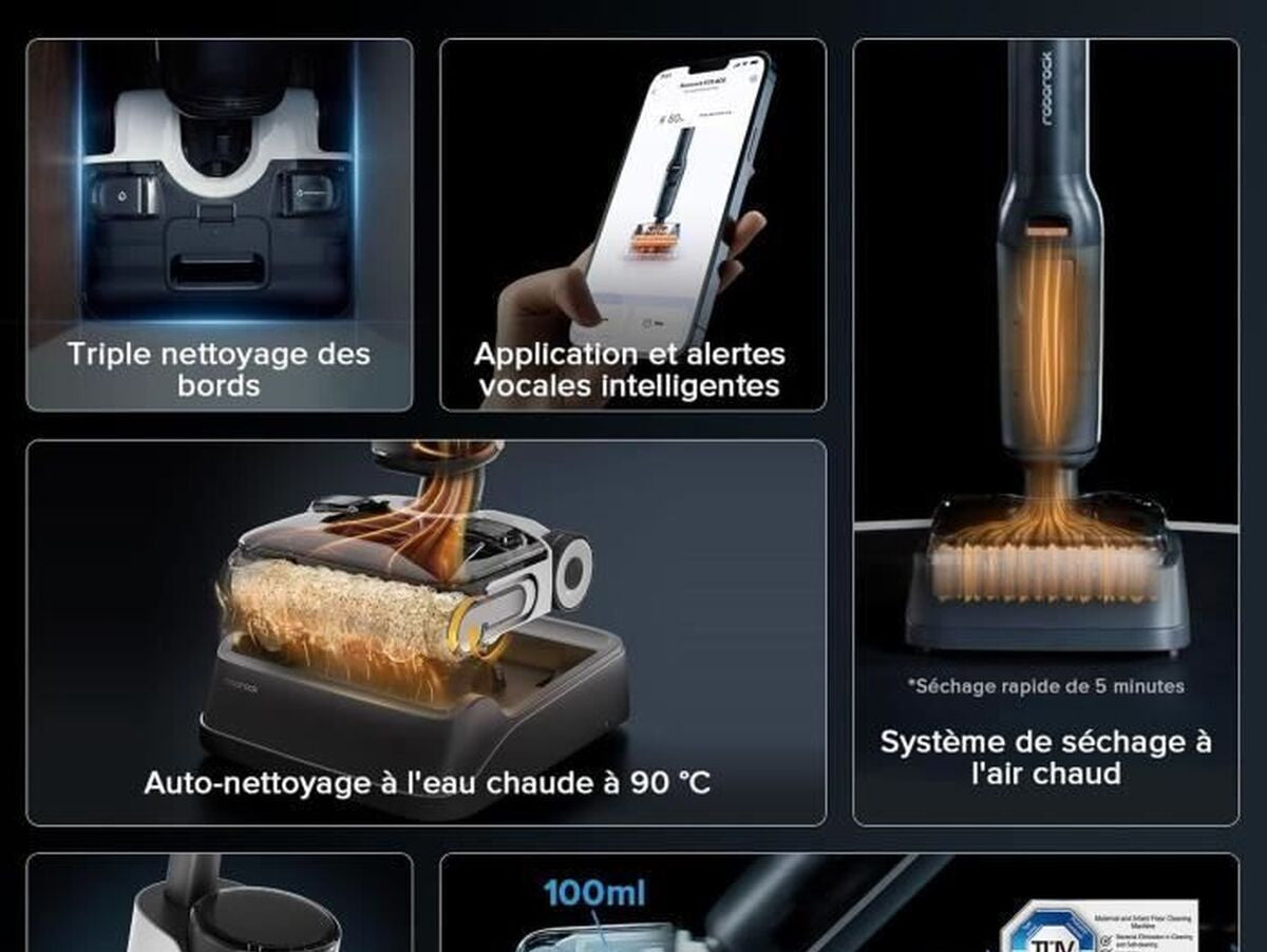 V4H6DE8786ABF45D1ECBF7DF5329EA8F9F7R7357949P2