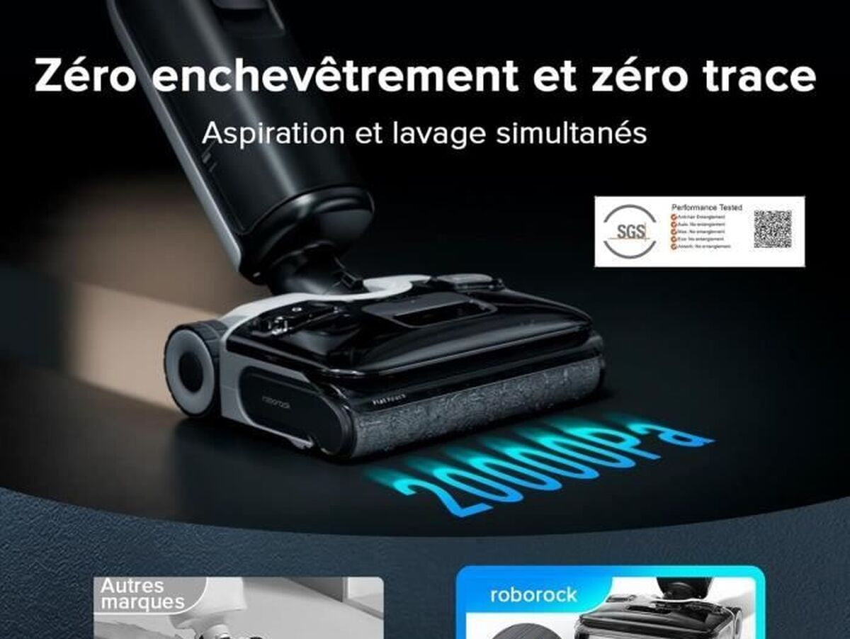 V4H908B11E8A5BDDEEEBD1EC6ACCB6A0831R7357953P3