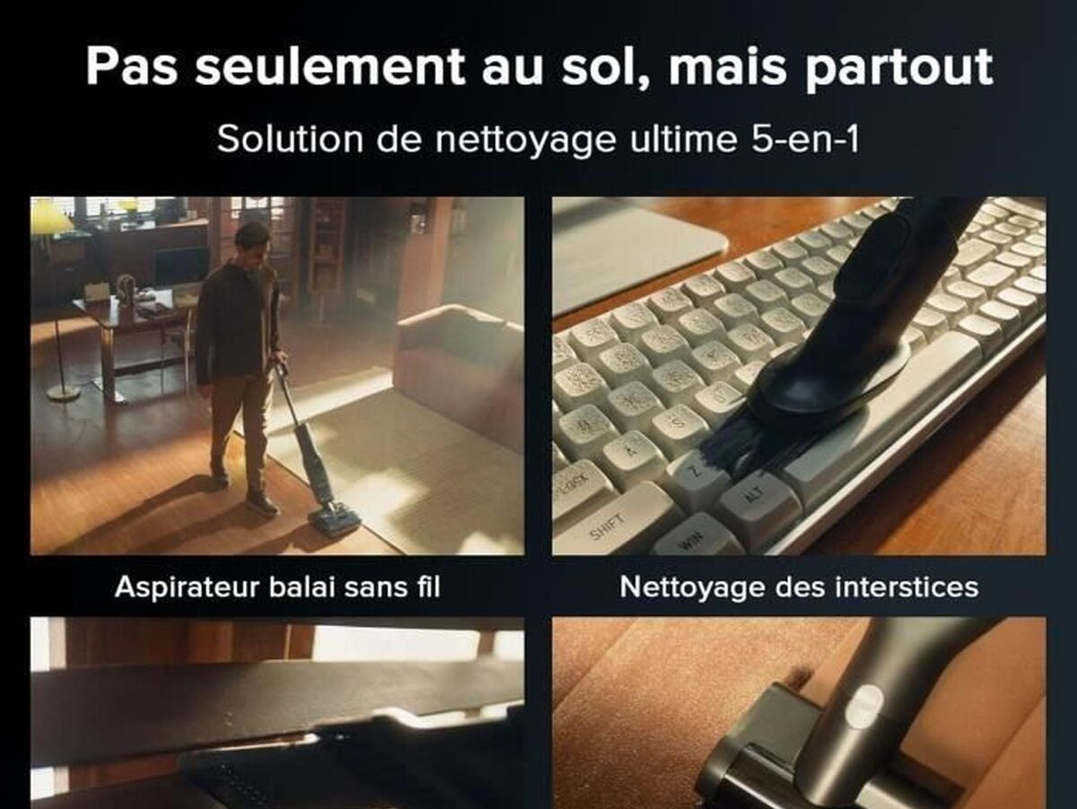 V4H020DE41004D0E5D6C003E25F57C4E5ABR7357959P5