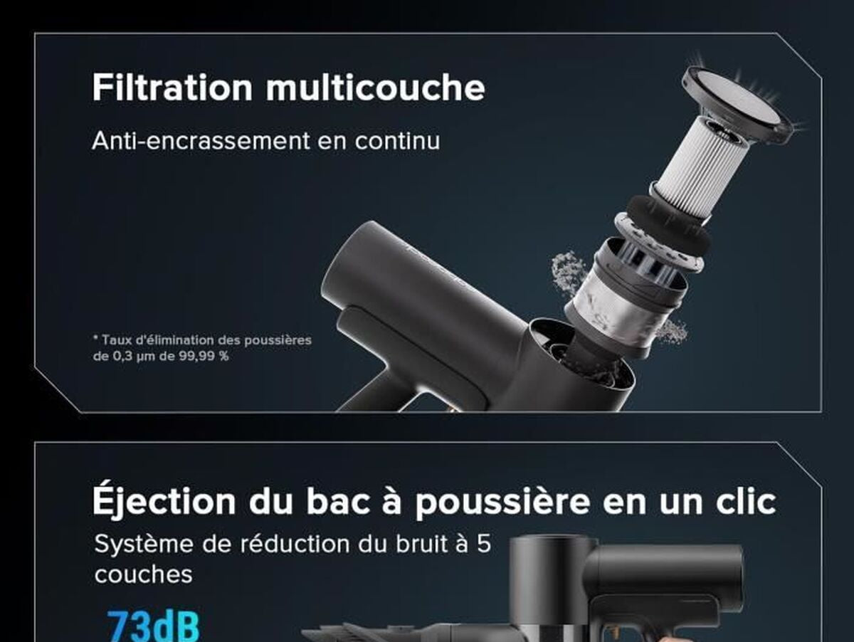 V4HE744219091F891DE947D2C2D06F17ADBR7357962P6