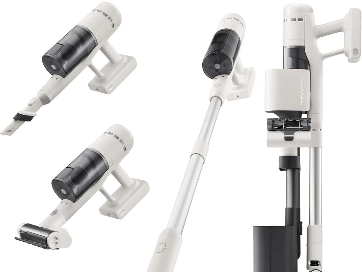 V2H998B046F7C648AF58CA2B6AFEB758C01R7487212P1