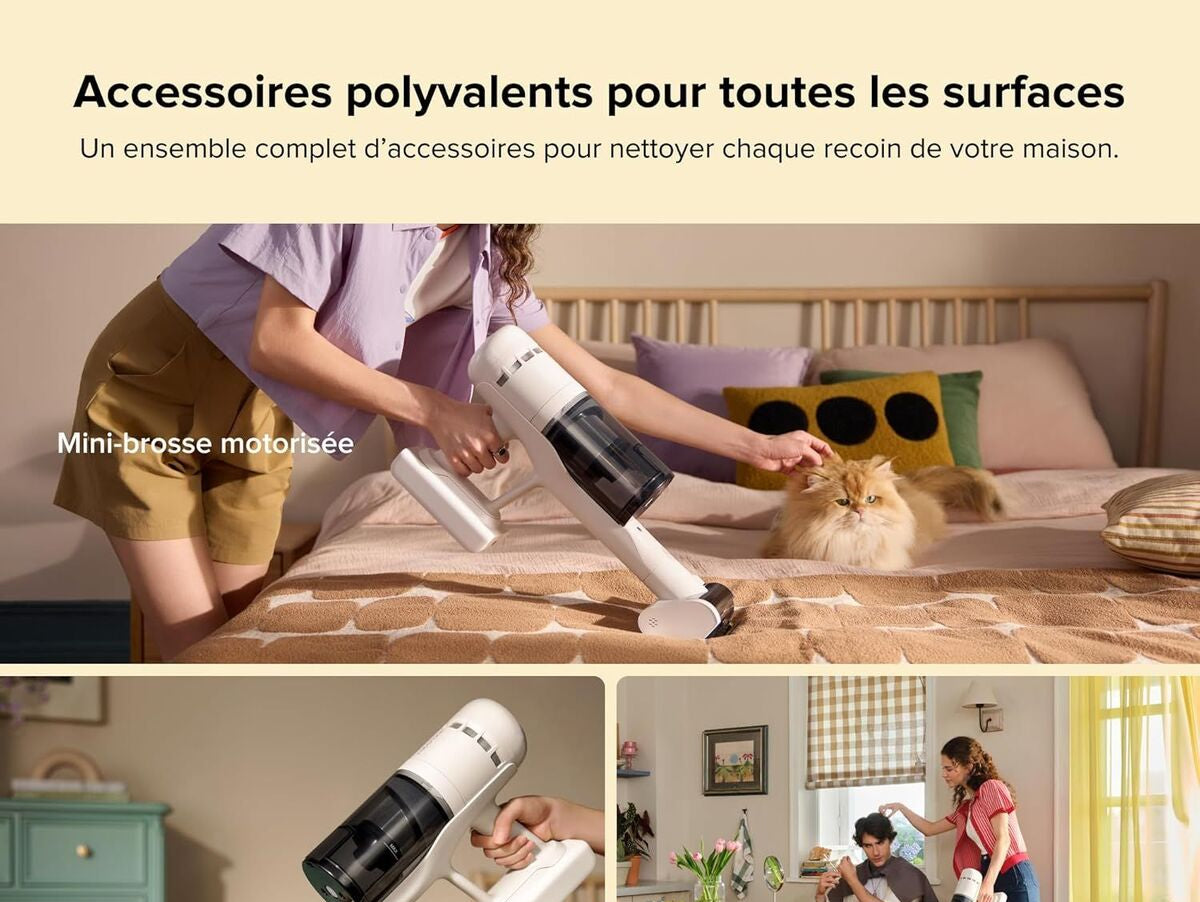 V2HCC86C0C0404D30B873A1A711F5ED68E3R7487213P2