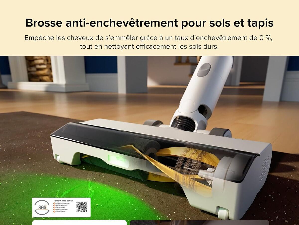 V2H52566E19226E972899D636988251A7B6R7487214P3