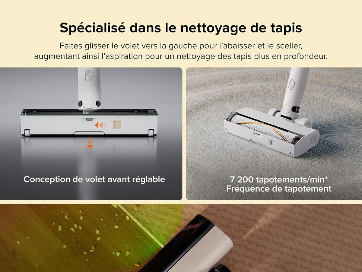 V2H7093007C3007E12F4966A4E269CDC087R7487216P5