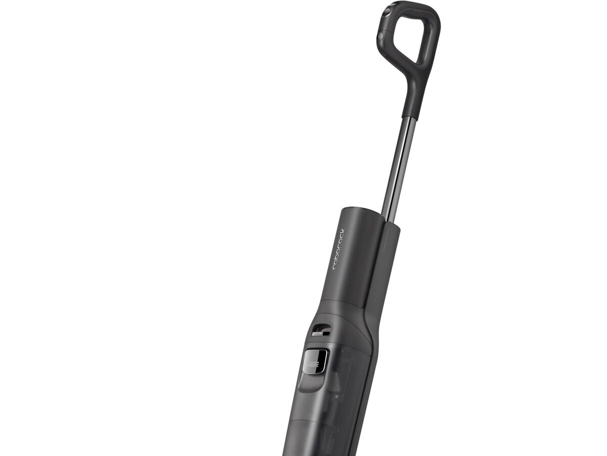 V2H03340A42A40ED1D3FF83FF8CC41E4C63R7388624P1