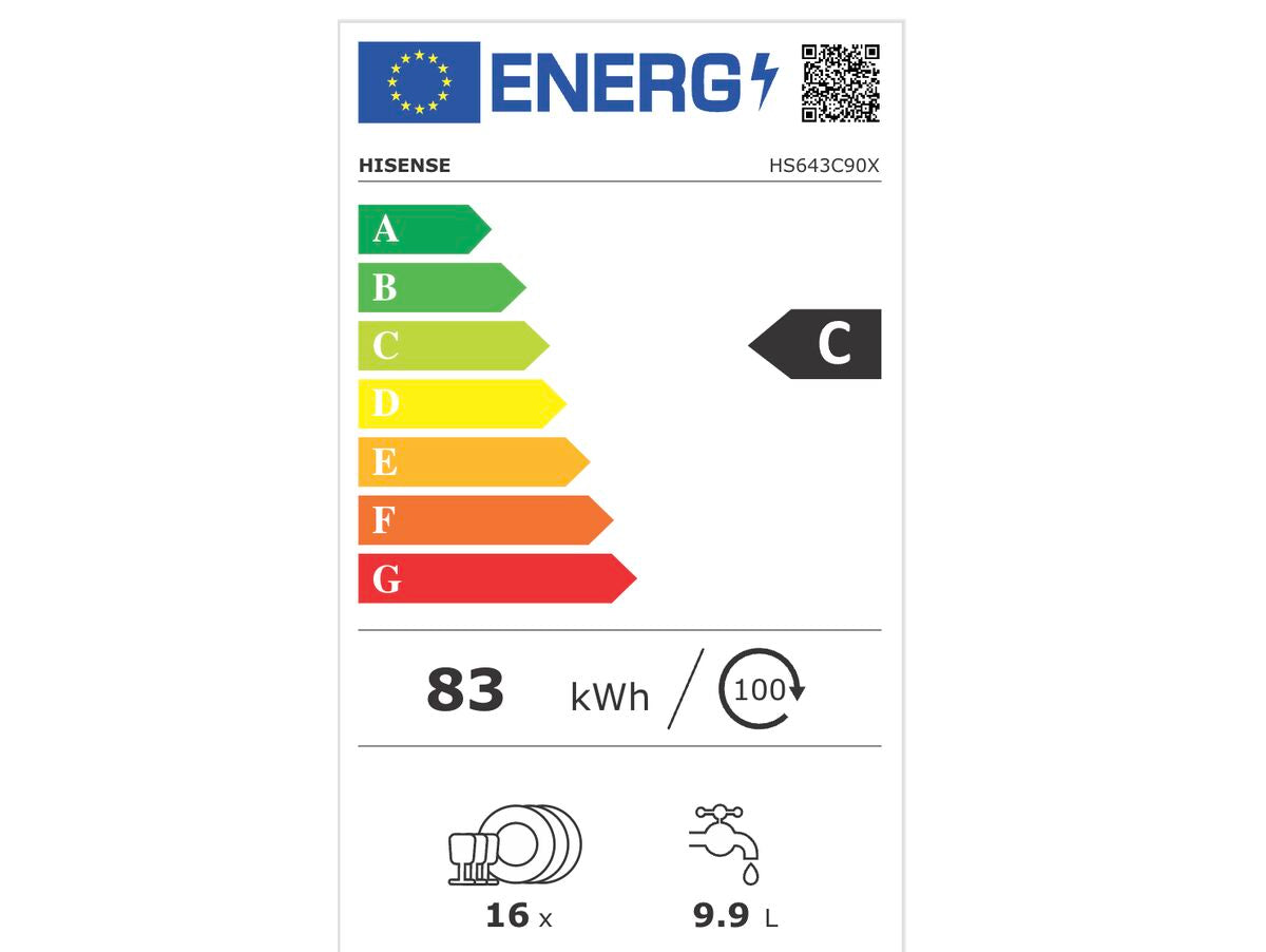 V4H4B89112EE0E00A63686A2027205B3203R6713091P2