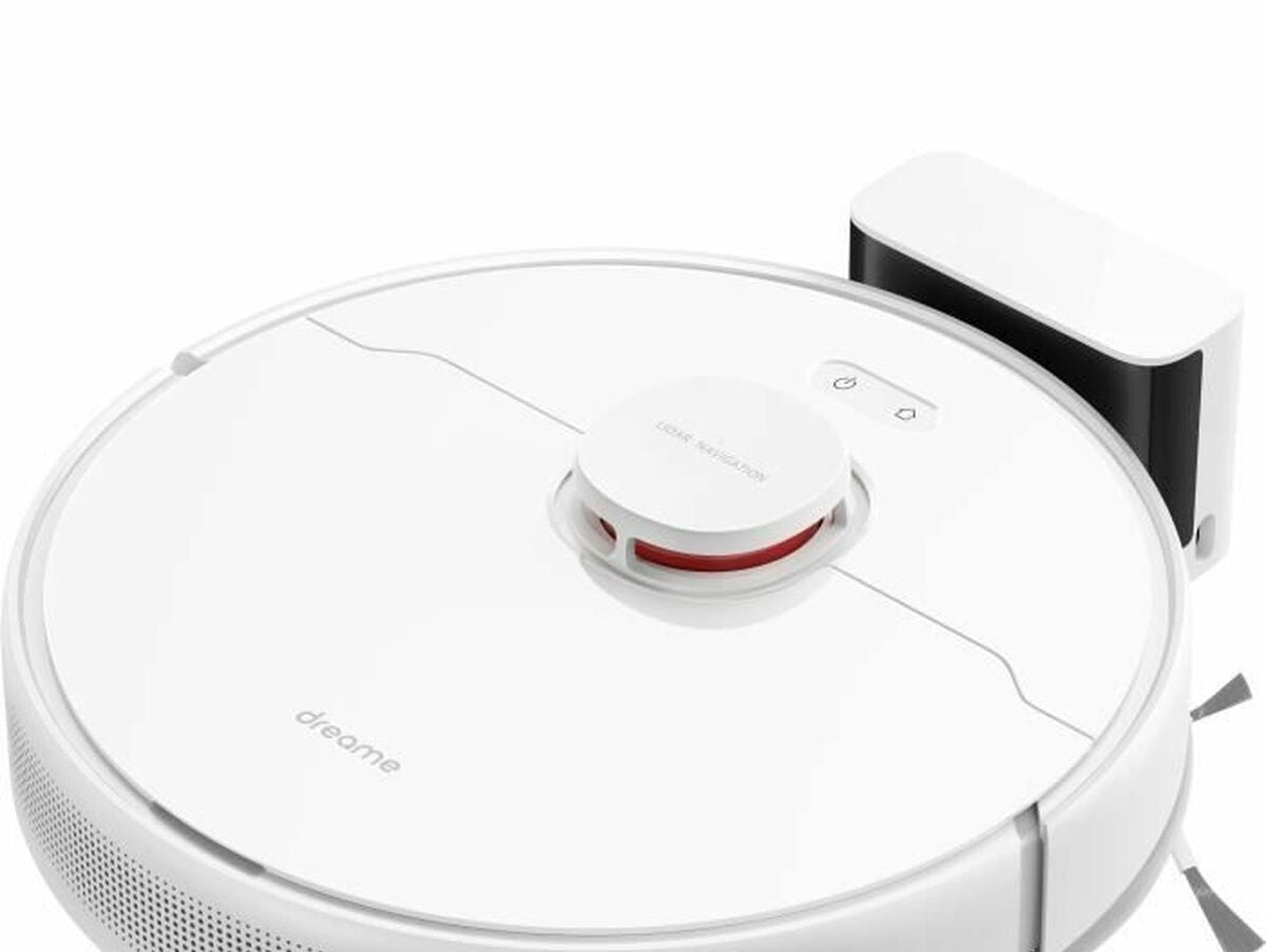 V4HBED09C5D52B8460AF3338E53900EC541R3920395P6