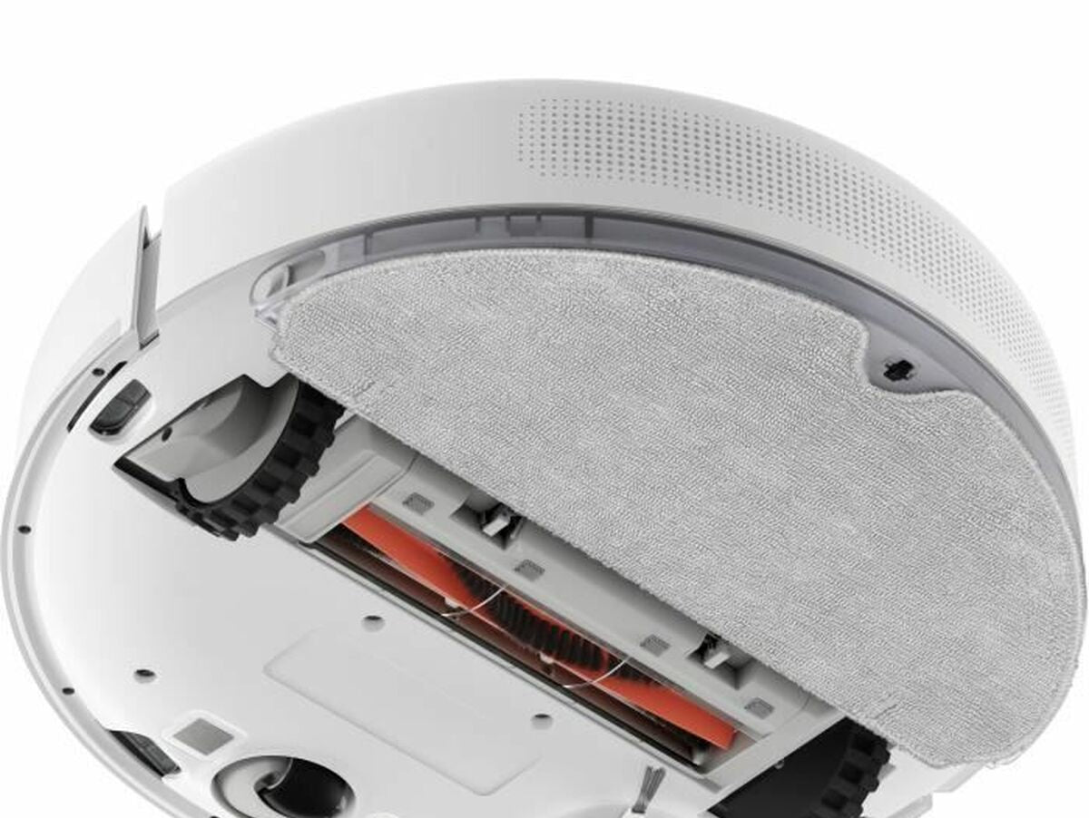 V4H5401F501C343AC39AE456E51FF523342R3920397P5