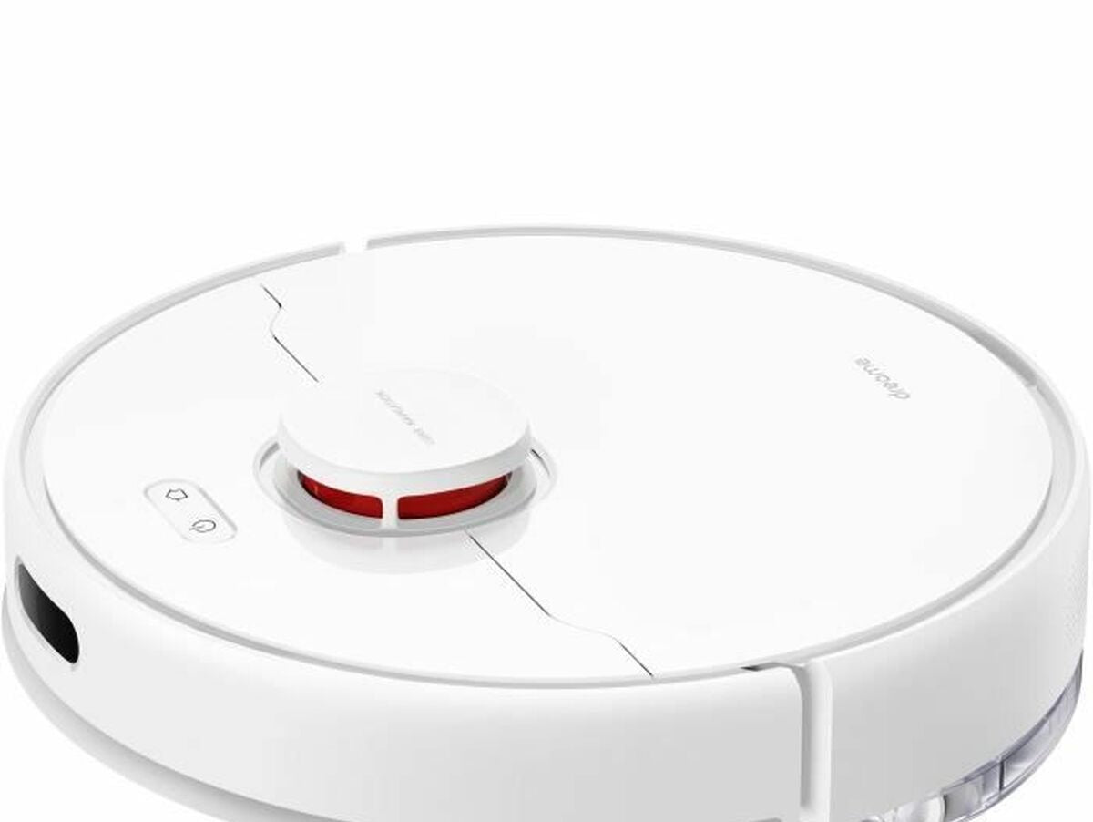 V4HDDD1B7788BDEFE49BBDACBAFD9B532A4R3920399P4