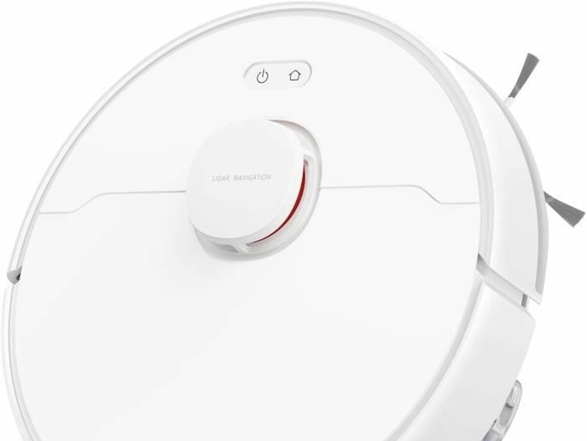 V4H79117E975DF8D1DEBB8C9A992CD2867ER3920401P3