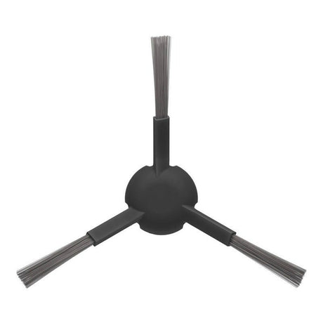 V4H0B42B388E33EAA4713FC72AAB4289874R7257160P7