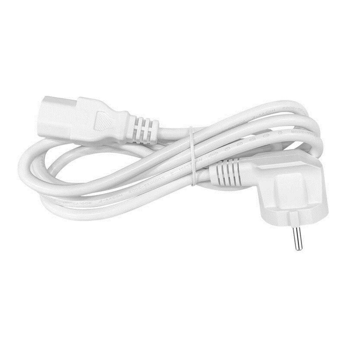 V4HF737C3717D8392411AECA2F5F41B43E6R7257162P8