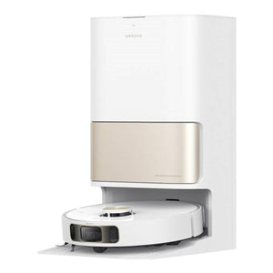 V4HB9FBA3503D652908768FD55B0E15D6D6R7024028P1