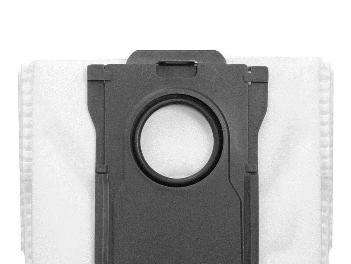 V4H4A26F6953E1A0D2E9F217178727B30F1R7024030P3