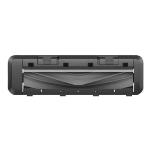 V4H0C60FCF4592D757B6DD95E3F38265CC6R7024034P5