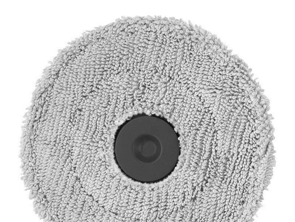 V4H1A341D69E649610F1BAC0D6CE707CD26R7024037P6