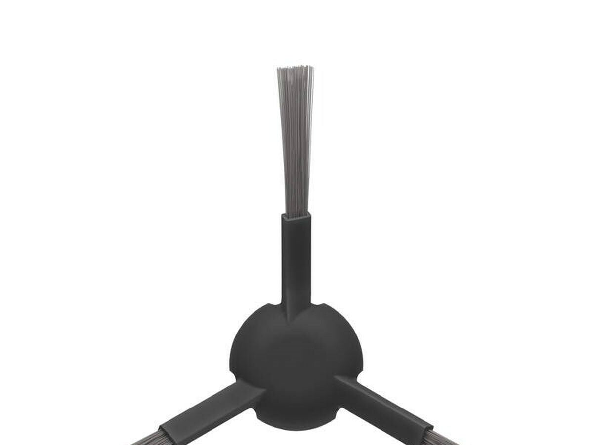 V4HD20E57E18FEA5EB45C8C1C071879239AR7024040P7