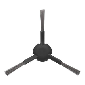 V4HD20E57E18FEA5EB45C8C1C071879239AR7024040P7